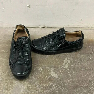 Giuseppe zanotti  shoes